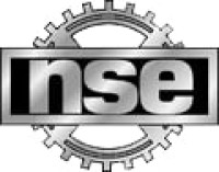 Leading Stainless Steel & Alloy Supplier – Navgraha Steel & Engg Company