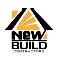 New Build Contractors