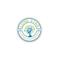 Lone Star Counseling & Assessment Center
