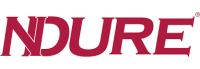 NADURE