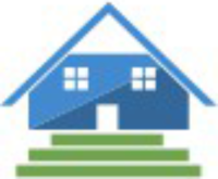 NeedingAdvice.co.uk Ltd
