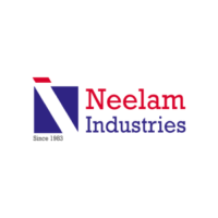 Neelam Industries