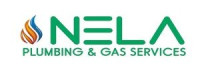 NELA Plumbing & Gas Services