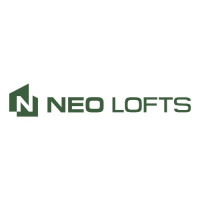 Loft Conversion London