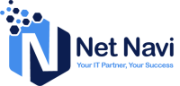 NetNavi
