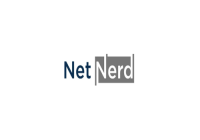 NetNerd