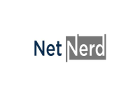 NetNerd