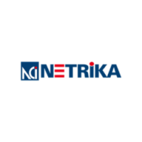 Netrika Consulting India Pvt. Ltd.