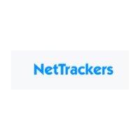 NetTrackers | UK Digital Marketing, SEO & Web Development Agency