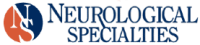 Neurological Specialties