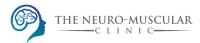 The Neuro-Muscular Clinic