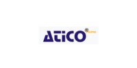 scientific lab equipment manufacturer