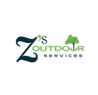 Z’s Outdoor Services