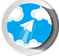 Buy Telegram Members: Your Guide to Fast-Tracked Growth and Engagement