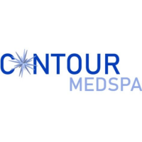 Contour Medspa