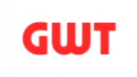GWT Enterprise