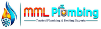 MML Plumbing Ltd