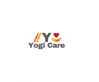 Yogi Care NDIS Plan Management