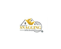 New Build Snagging Specialists - Chadwell Heath