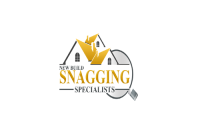 New Build Snagging Specialists