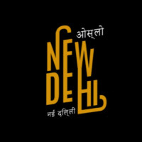 New Delhi