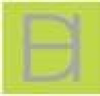 list