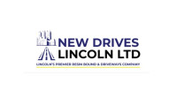 New Drives Lincoln Ltd