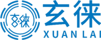 Huizhou Xuanlai Technology Co., Ltd.
