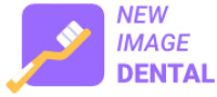 New Image Dental