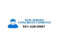 New Jersey Concrete Company