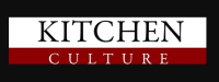 Kitchen Culture Cambridgeshire