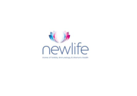 NewLife Fertility Clinic