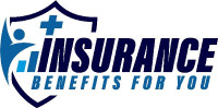 Insurance Benefits For You