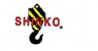Shinko Crane Pte Ltd