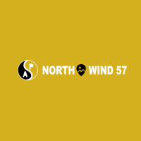 Northwind