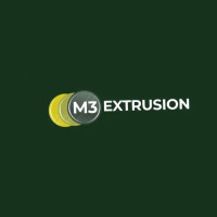 High-Quality Plastic PVC Extrusion Profiles for Custom Solutions