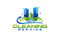 Royal Elite Cleaning Solutions