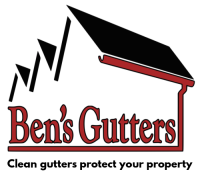 Ben's Gutters London