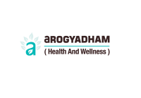 Arogyadham Health and Wellness