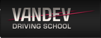 Vandev Driving School ||| Automatic Driving lessons