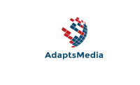 Adaptsmedia Advertising Companies in Dubai