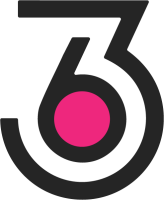 360 Creation