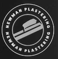 Newman Plastering Services
