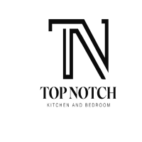 Luxury bespoke kitchens Kent custom kitchen design service