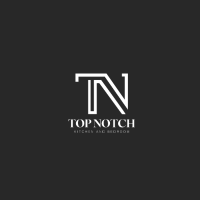 Luxury kitchens Essex bespoke modern kitchen design service