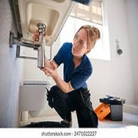 Plumber Services in England