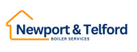Newport & Telford Boiler Services