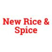 New Rice & Spice: Indian Takeaway in Ewell, Epsom
