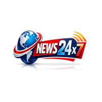 Breaking News, UK Headlines & Global Updates 24/7 - News24x7