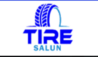 Tire Salun